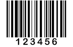 Best Barcode Label Printer